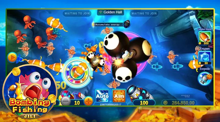 Antarmuka 4D Number Game di platform dewa hoki dengan tampilan pemilihan angka dan periode pembukaan