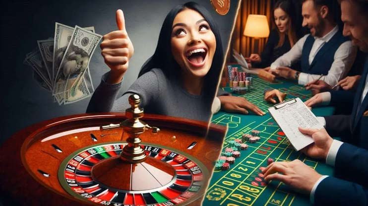 Antarmuka aplikasi mobile dewa hoki menampilkan menu permainan, saldo akun, dan opsi pembayaran