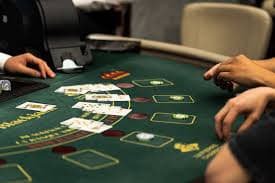 Loyalty Program Game