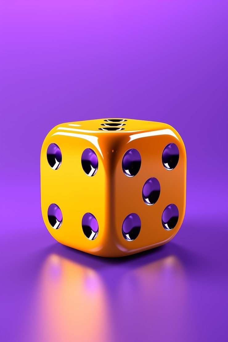 Antarmuka Live Casino dewa hoki dengan tabel permainan, dealer langsung, dan opsi taruhan